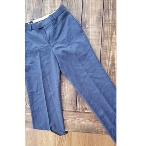 Men's 30x30 Michael Brandon Dress Pants